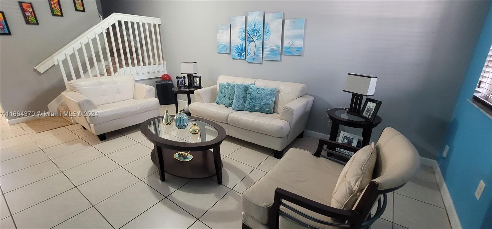 LAKES BY THE BAY GEE - Residential