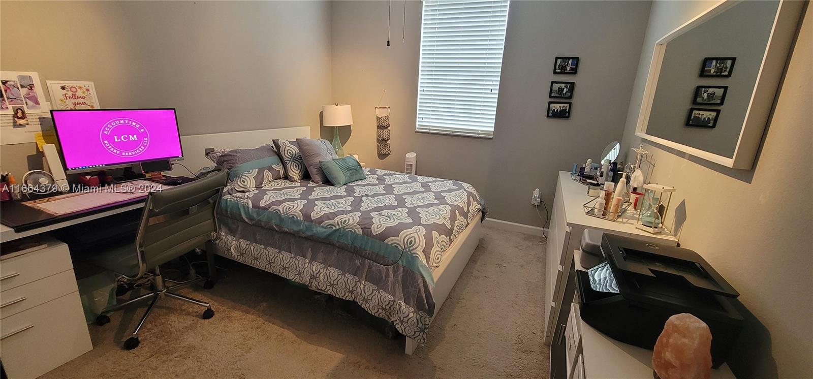 LAKES BY THE BAY GEE - Residential