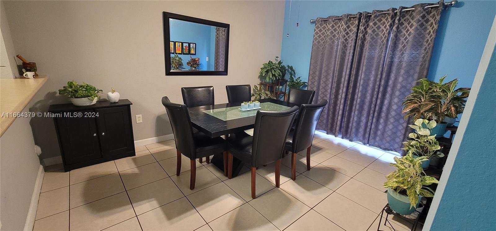 LAKES BY THE BAY GEE - Residential