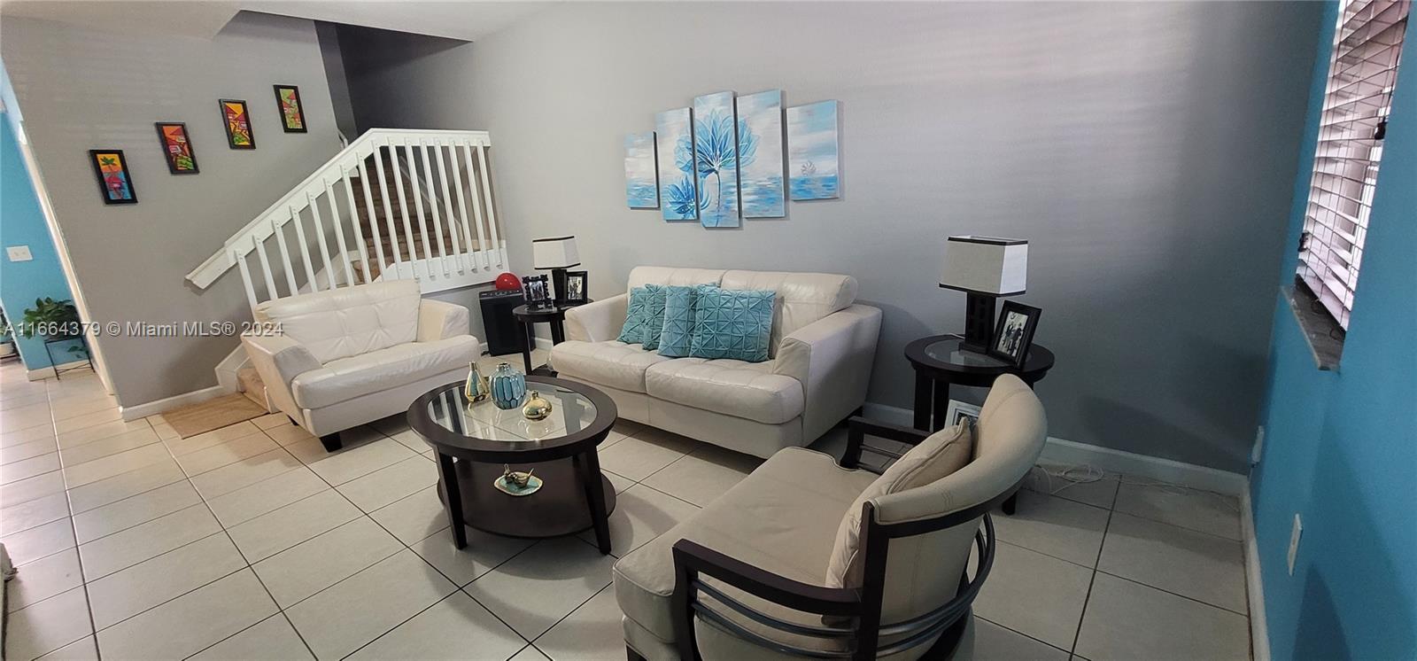LAKES BY THE BAY GEE - Residential