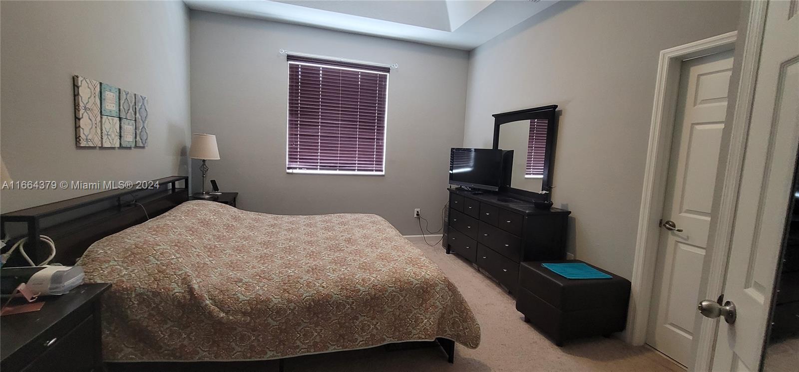 LAKES BY THE BAY GEE - Residential