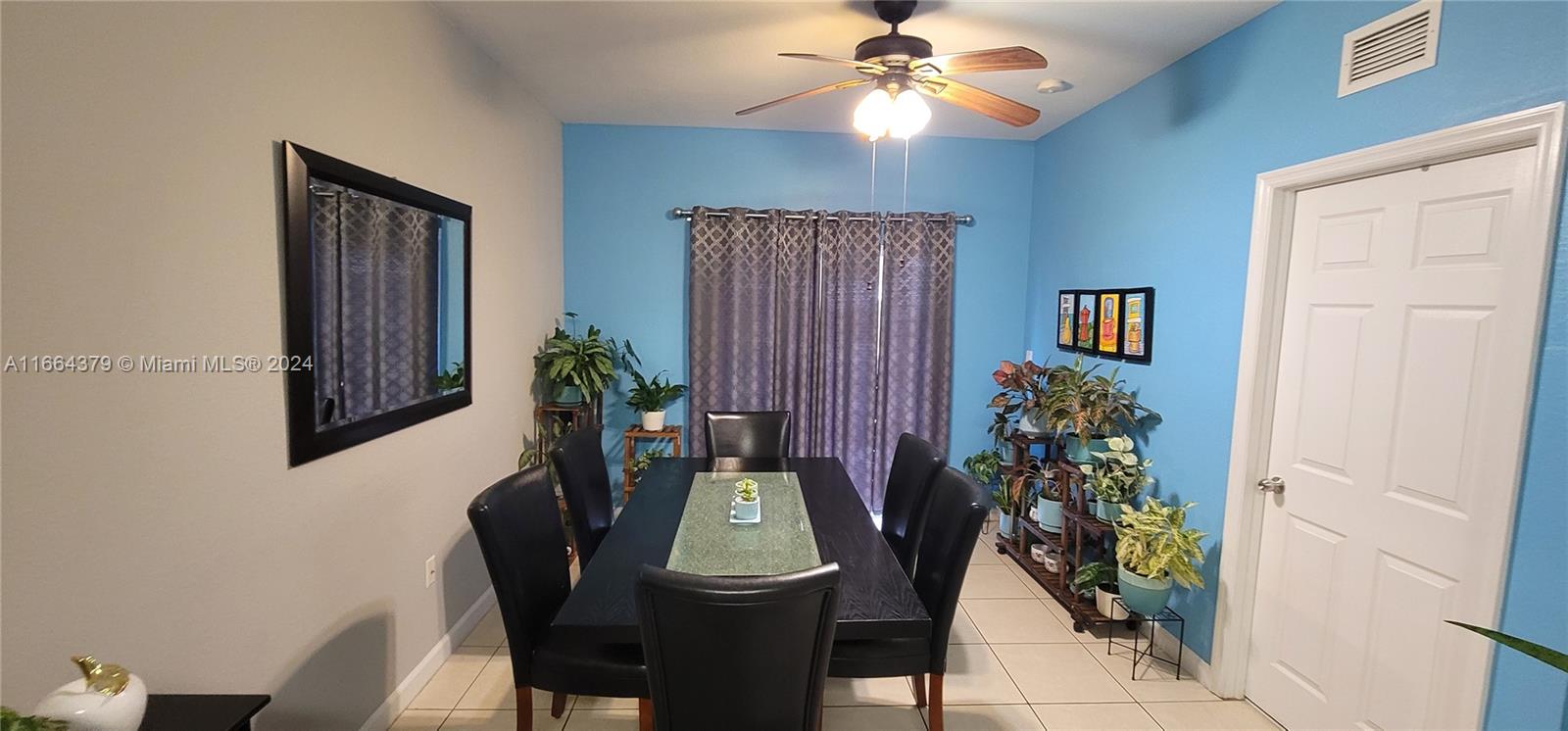 LAKES BY THE BAY GEE - Residential