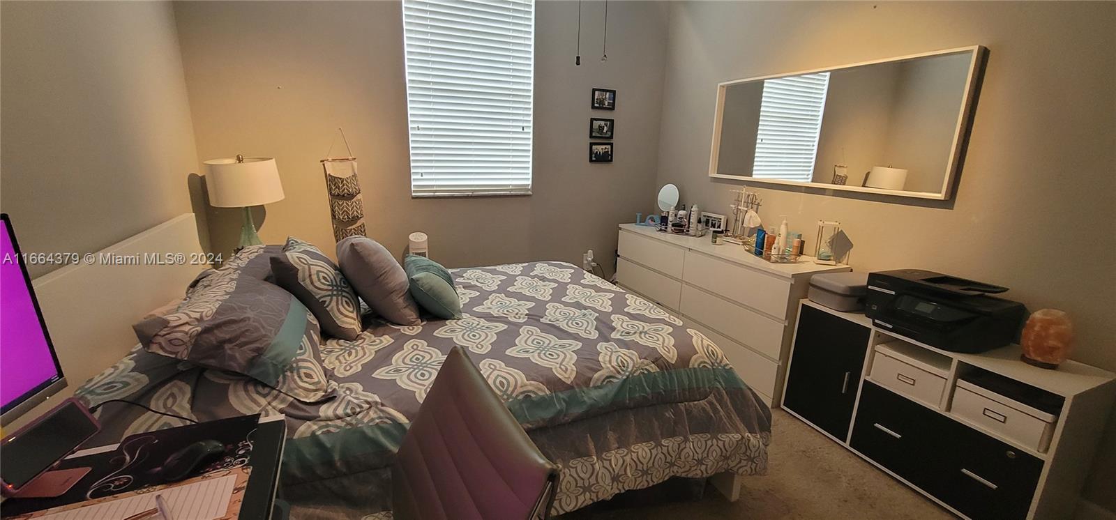 LAKES BY THE BAY GEE - Residential