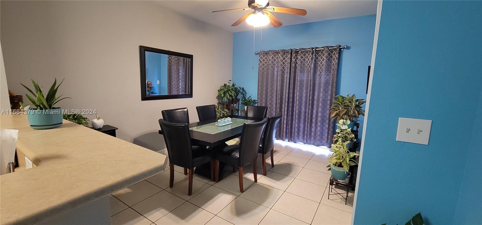 LAKES BY THE BAY GEE - Residential
