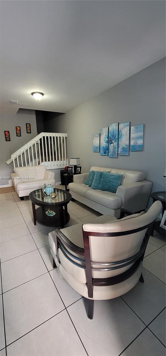 LAKES BY THE BAY GEE - Residential
