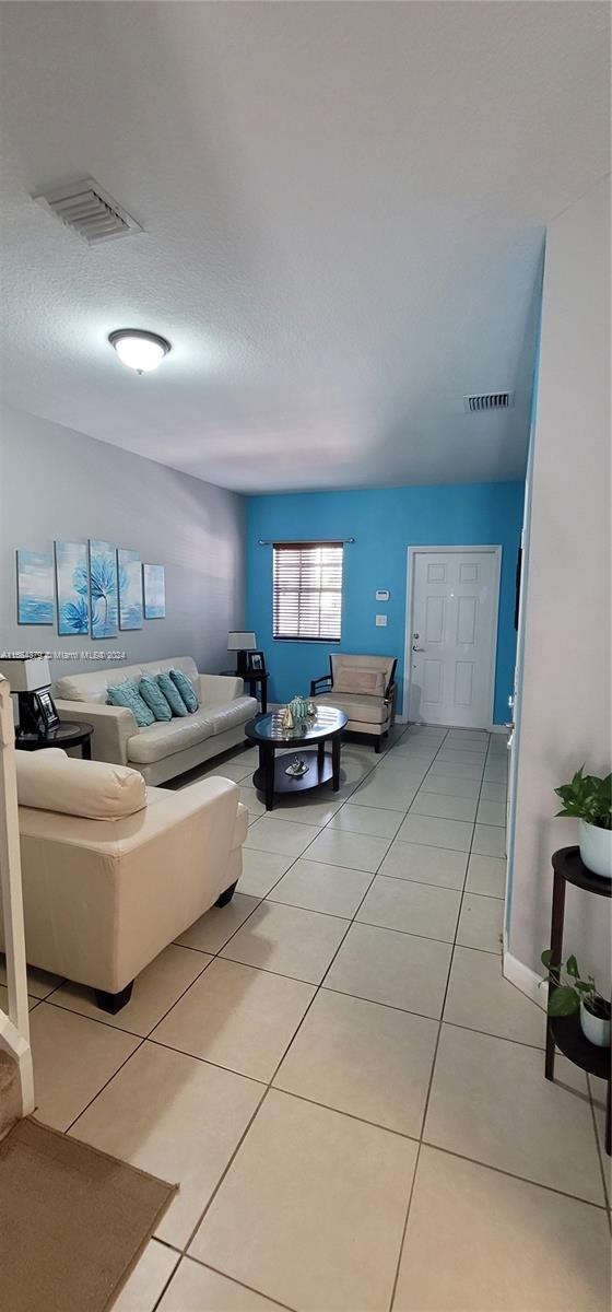 Spacious 4-bedroom, 3-bath townhouse in the sought-after Isles of Bayshore community, Cutler Bay. This gem offers comfortable living in a prime location. Enjoy the Florida lifestyle with nearby amenities and easy access to Miami. Perfect for families or those seeking a low-maintenance home in a desirable neighborhood. Located in the heart of Cutler Bay, enjoy easy access to top-rated schools, shopping centers, and dining options. Just a short drive from Miami's vibrant downtown and world-famous beaches.