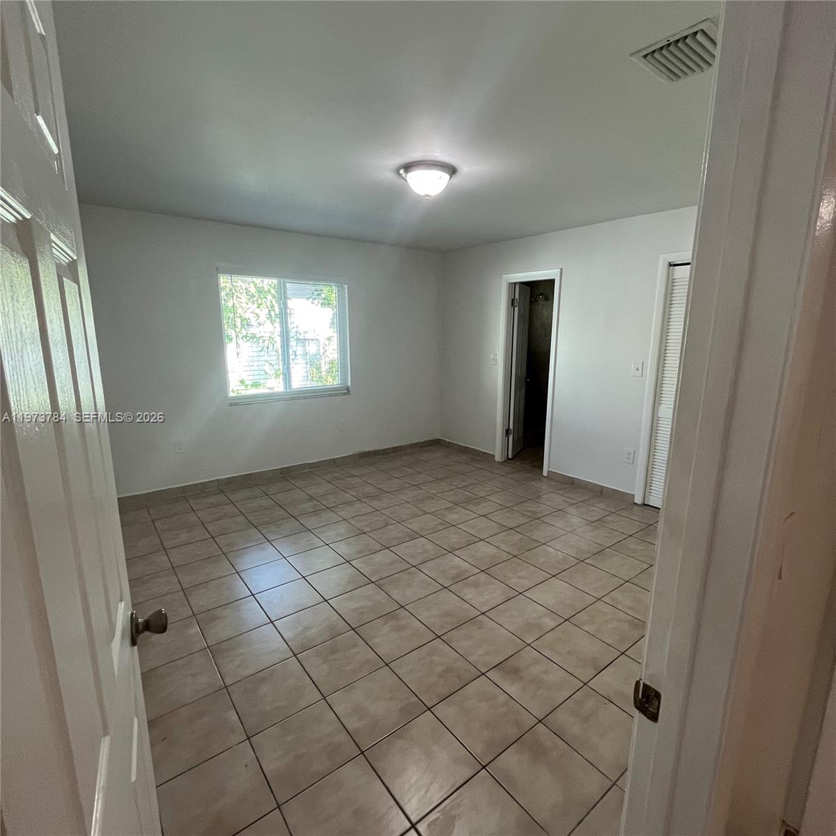 LYNDALE SECOND ADDITION - Residential Lease