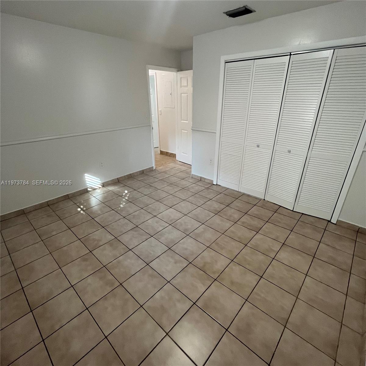 LYNDALE SECOND ADDITION - Residential Lease