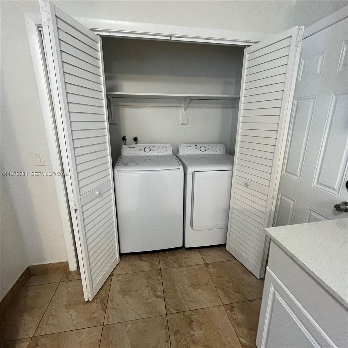 LYNDALE SECOND ADDITION - Residential Lease