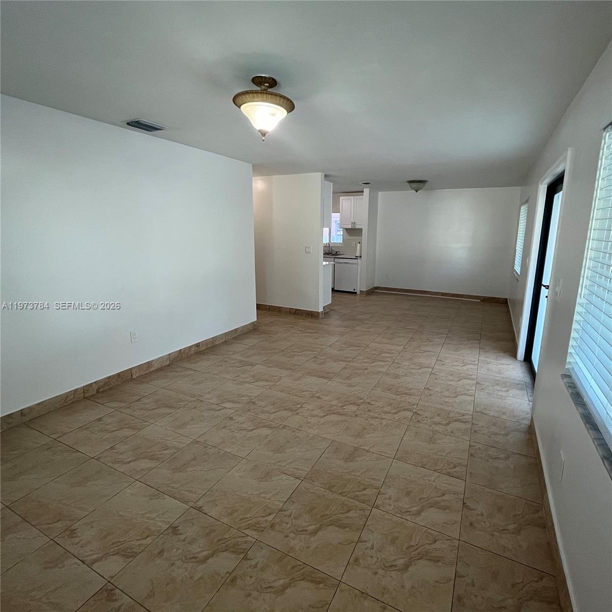 LYNDALE SECOND ADDITION - Residential Lease