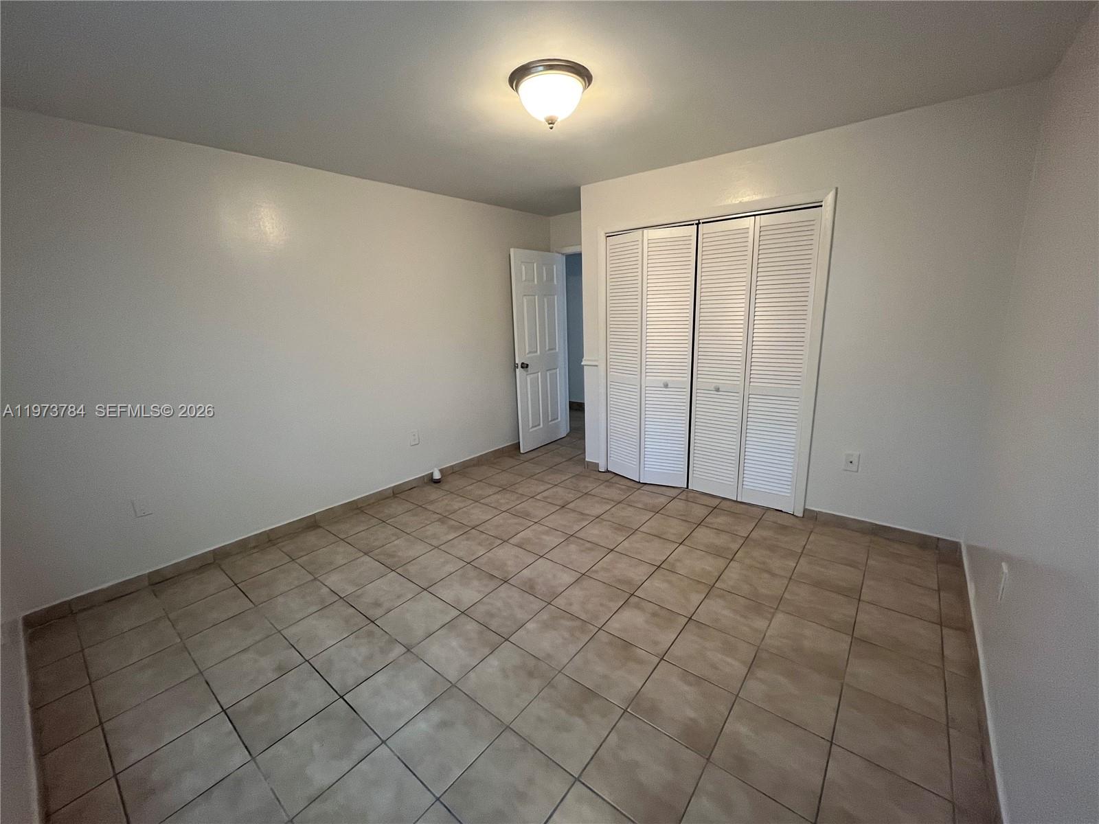 LYNDALE SECOND ADDITION - Residential Lease