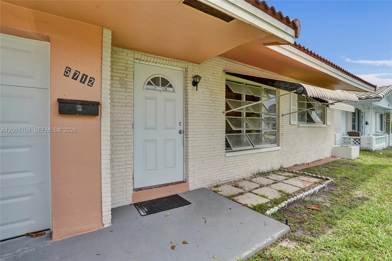 MAINLANDS OF TAMARAC LAKE - Residential