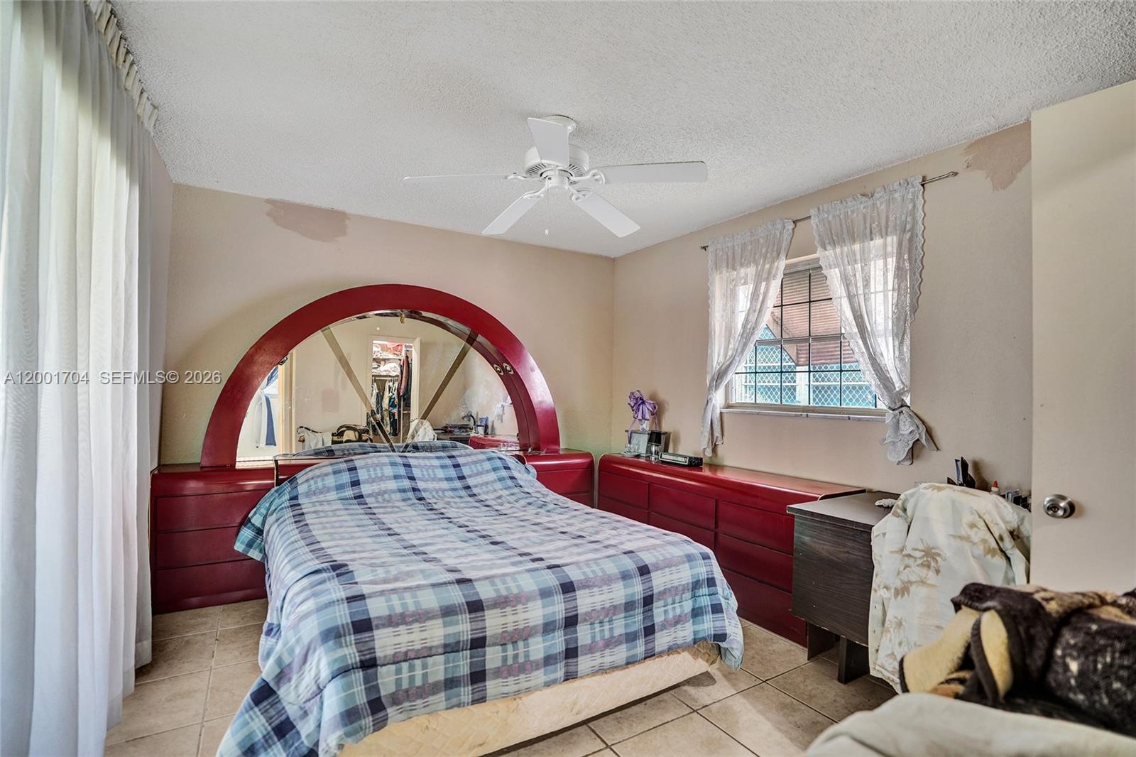 MAINLANDS OF TAMARAC LAKE - Residential