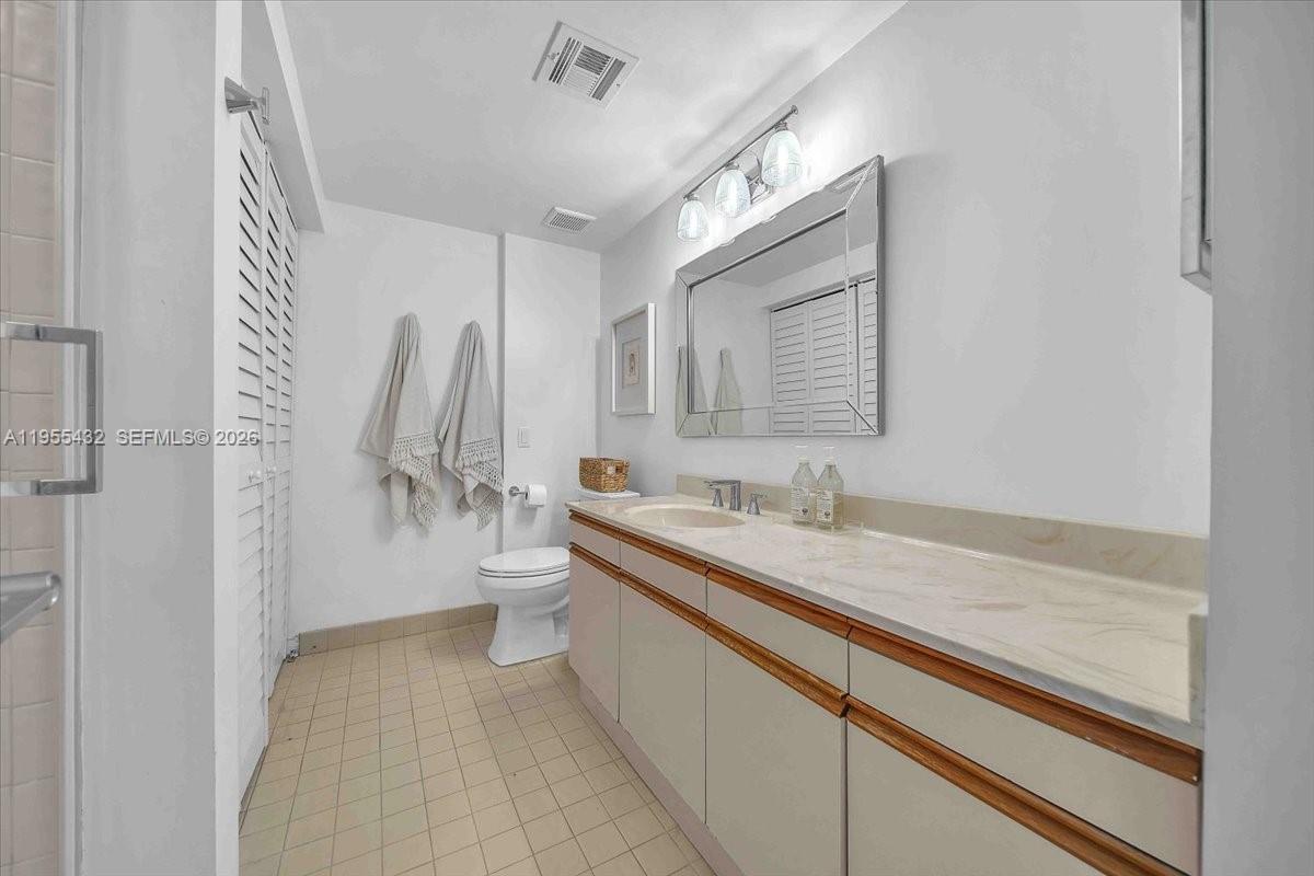 PORTSVIEW @ THE WATERWAYS - Residential