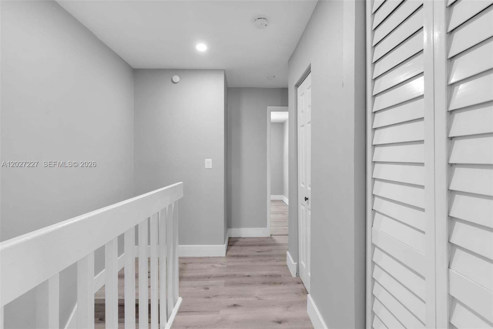 THE COURTS OF BIRDWOOD CO - Residential Lease