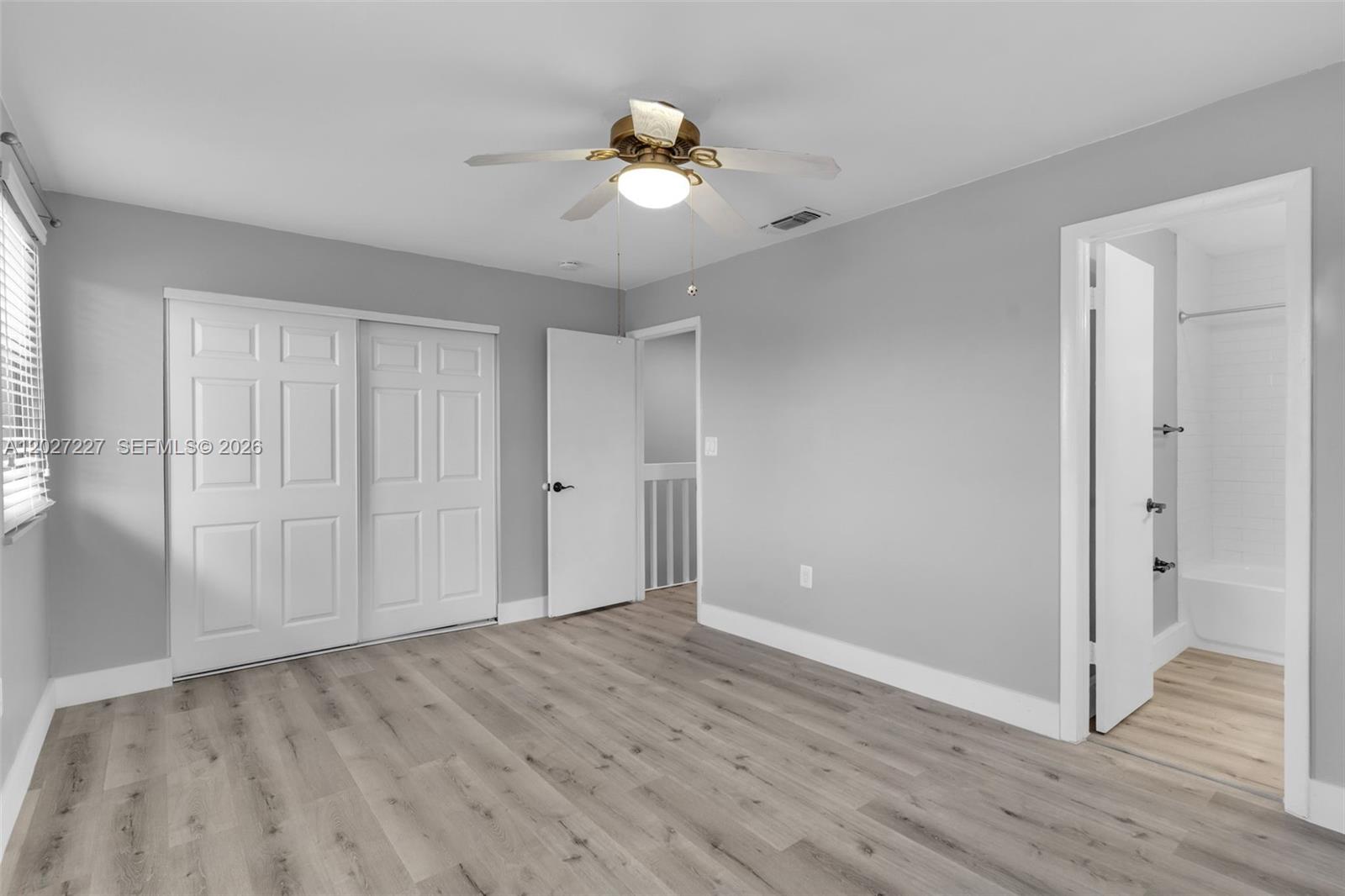 THE COURTS OF BIRDWOOD CO - Residential Lease