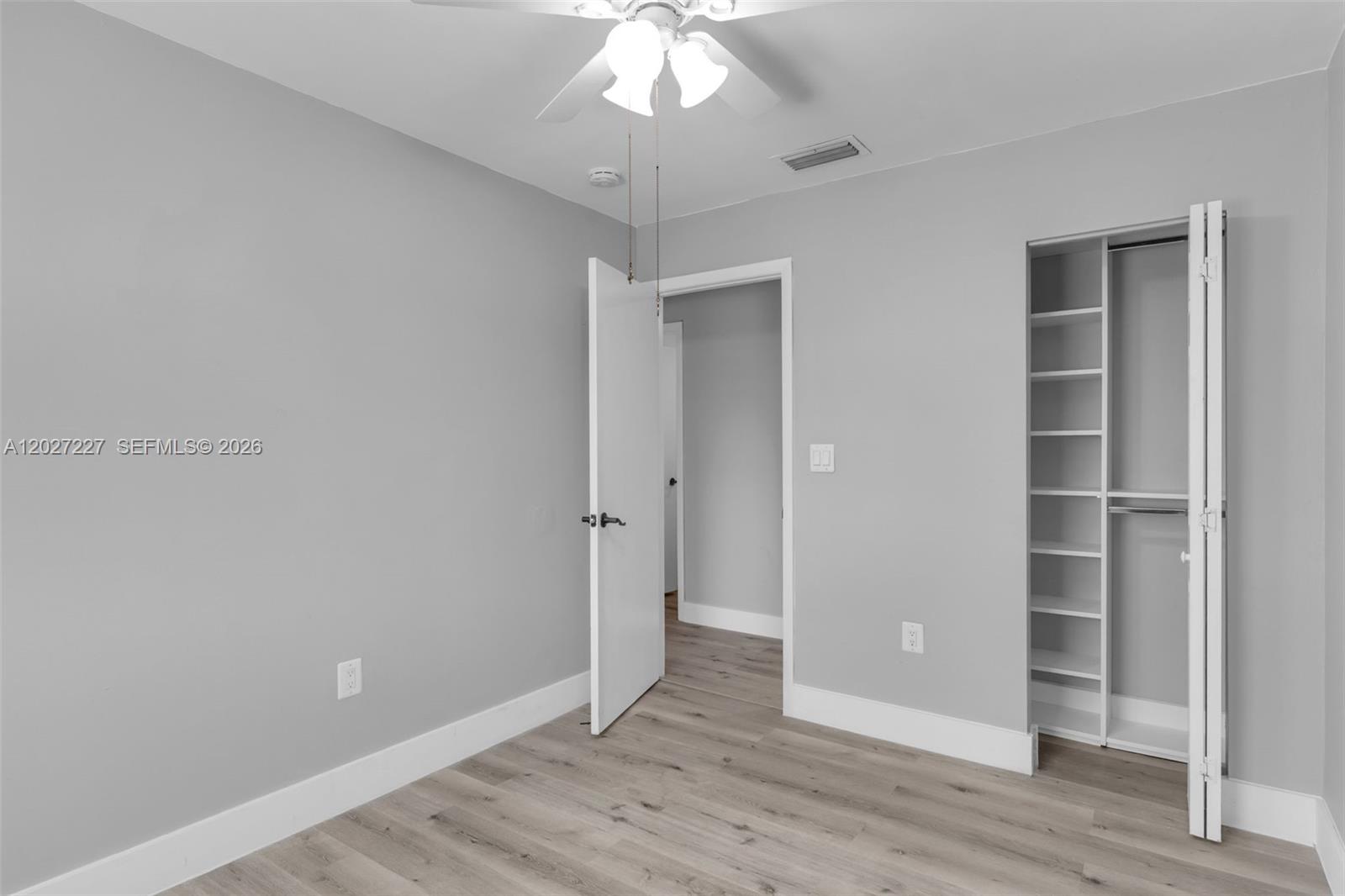 THE COURTS OF BIRDWOOD CO - Residential Lease