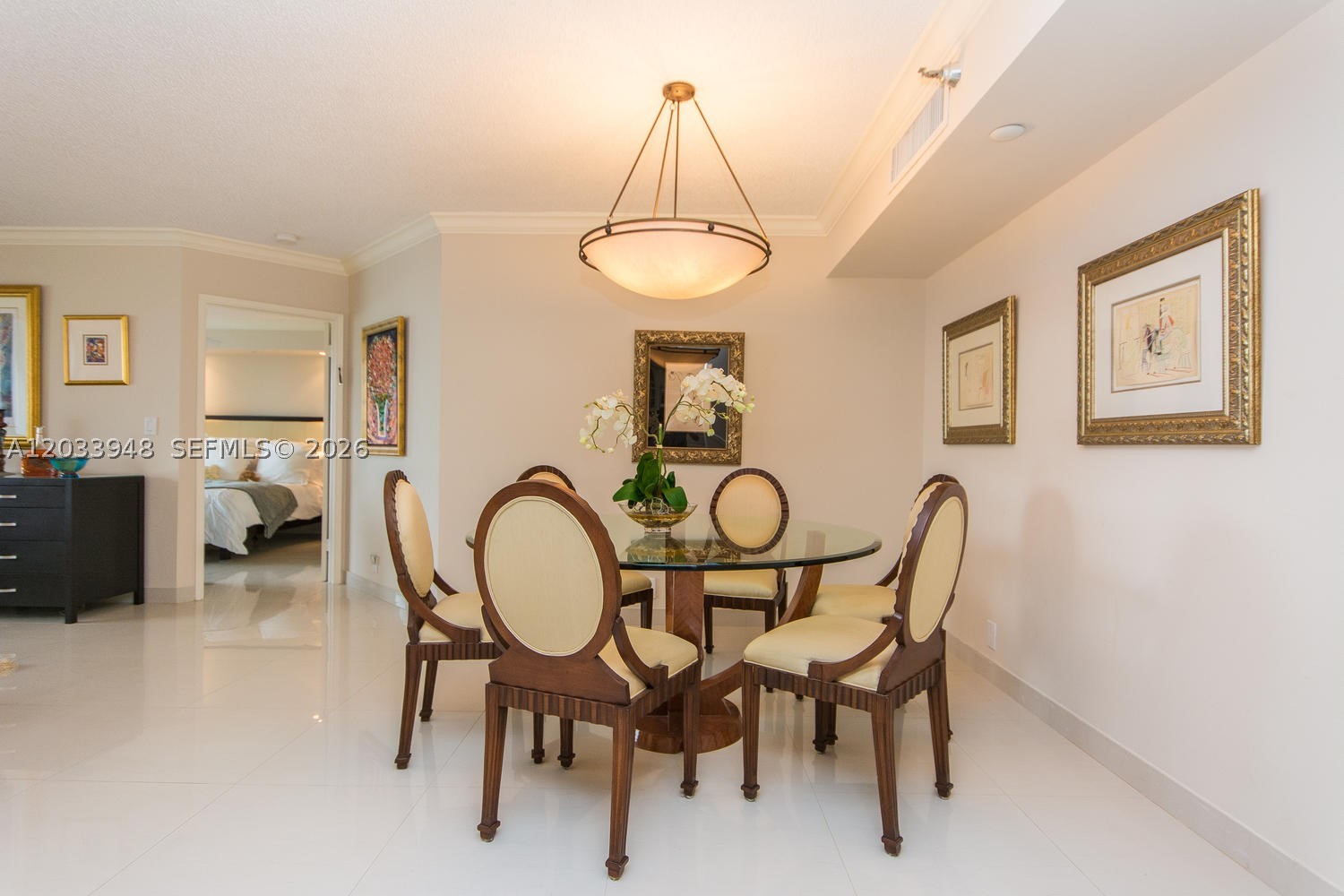 MYSTIC POINTE CONDO NO TH - Residential