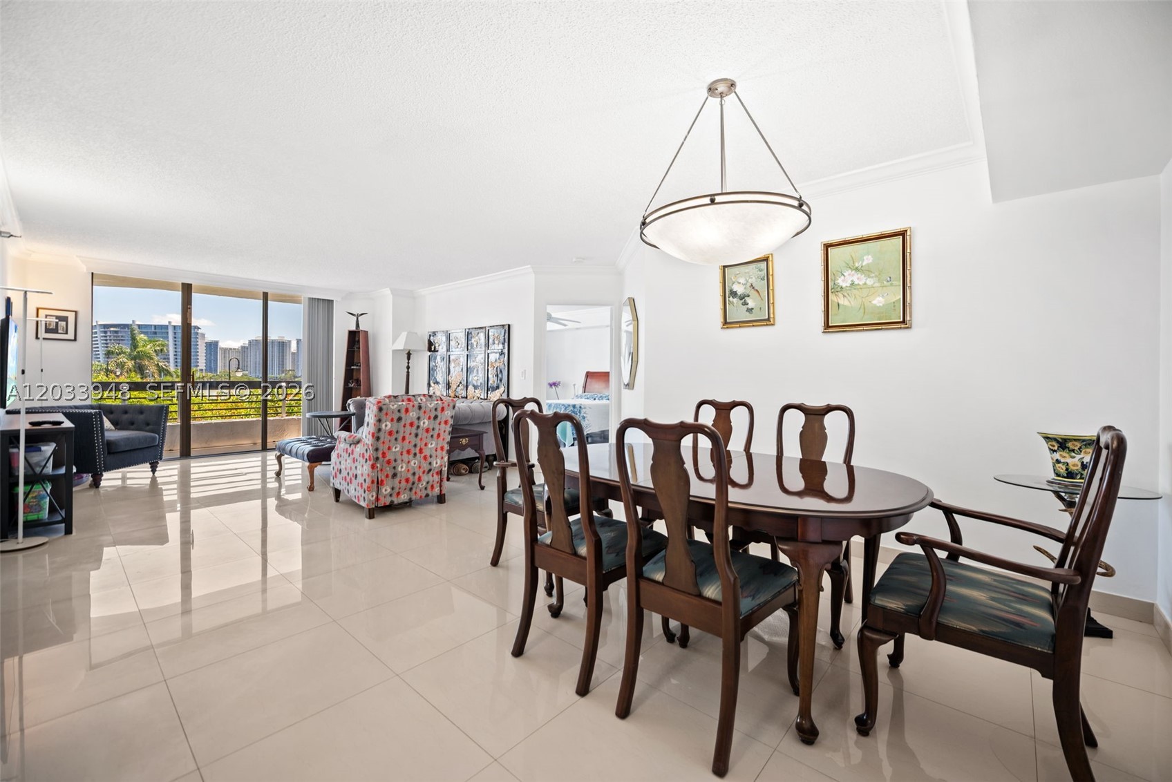 MYSTIC POINTE CONDO NO TH - Residential