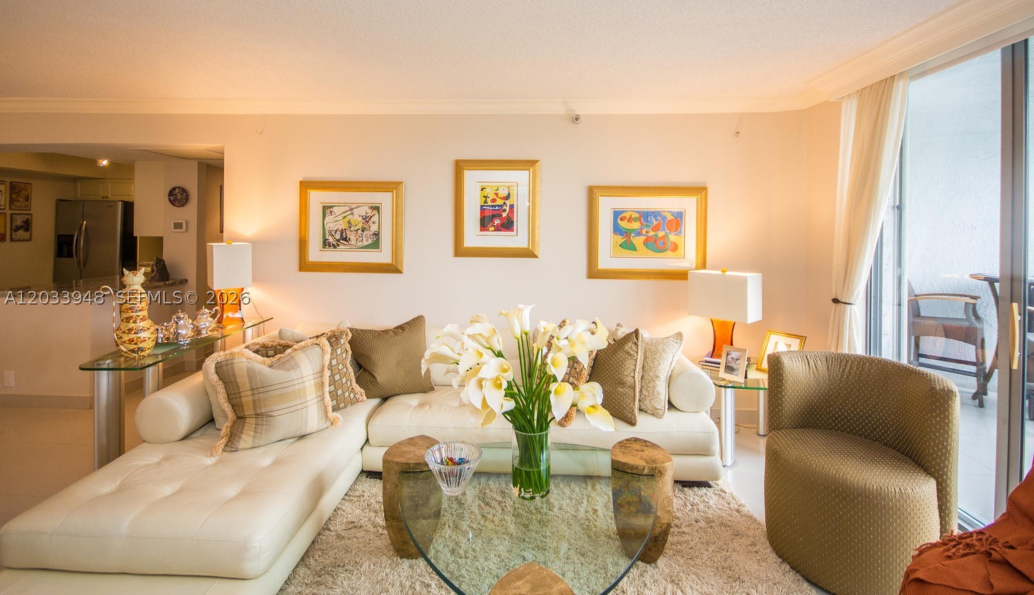 MYSTIC POINTE CONDO NO TH - Residential