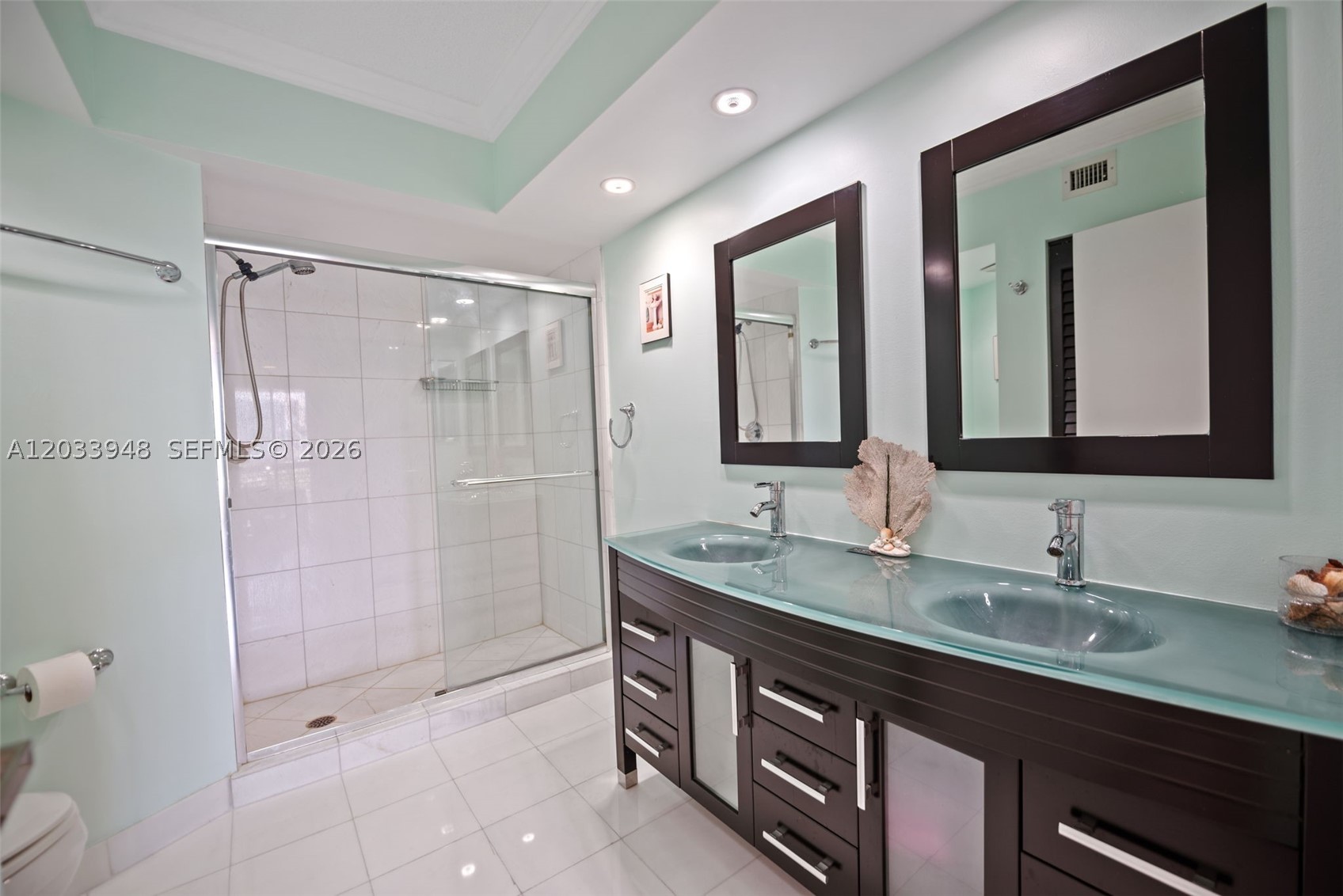 MYSTIC POINTE CONDO NO TH - Residential