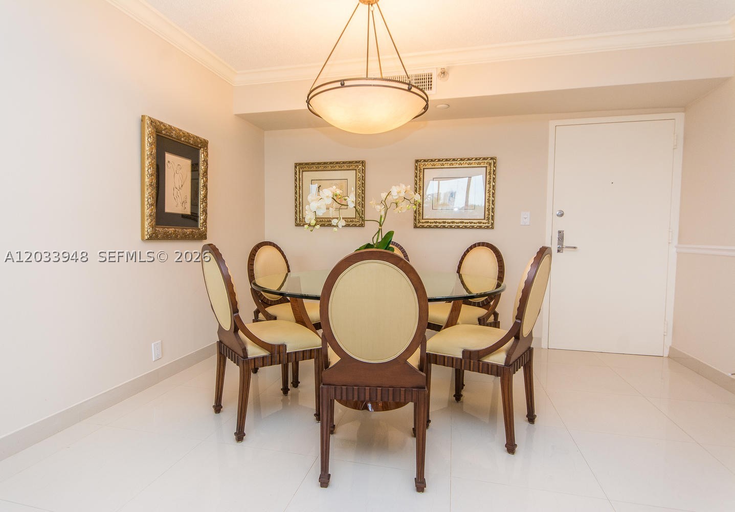 MYSTIC POINTE CONDO NO TH - Residential