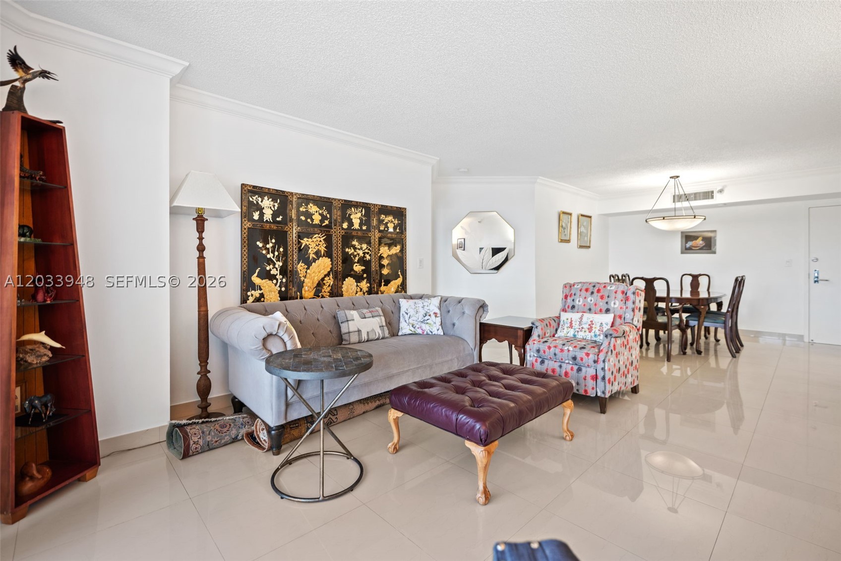 MYSTIC POINTE CONDO NO TH - Residential