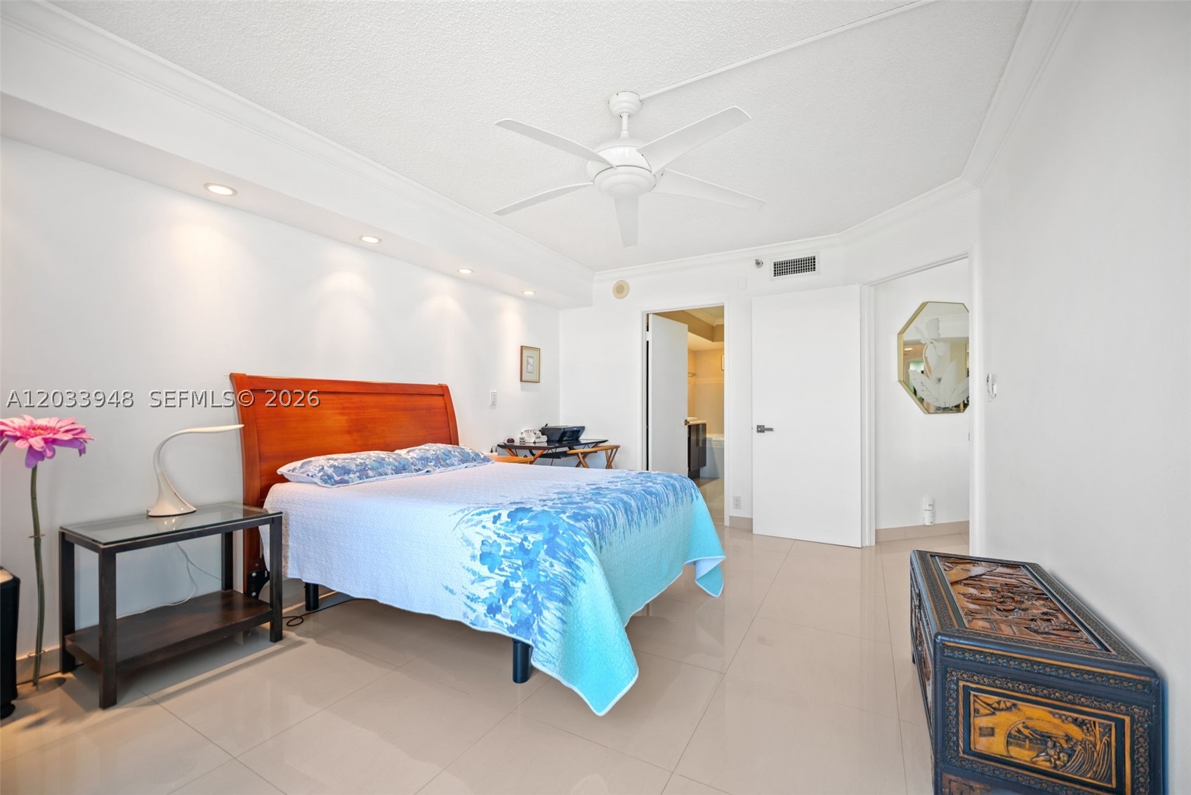 MYSTIC POINTE CONDO NO TH - Residential