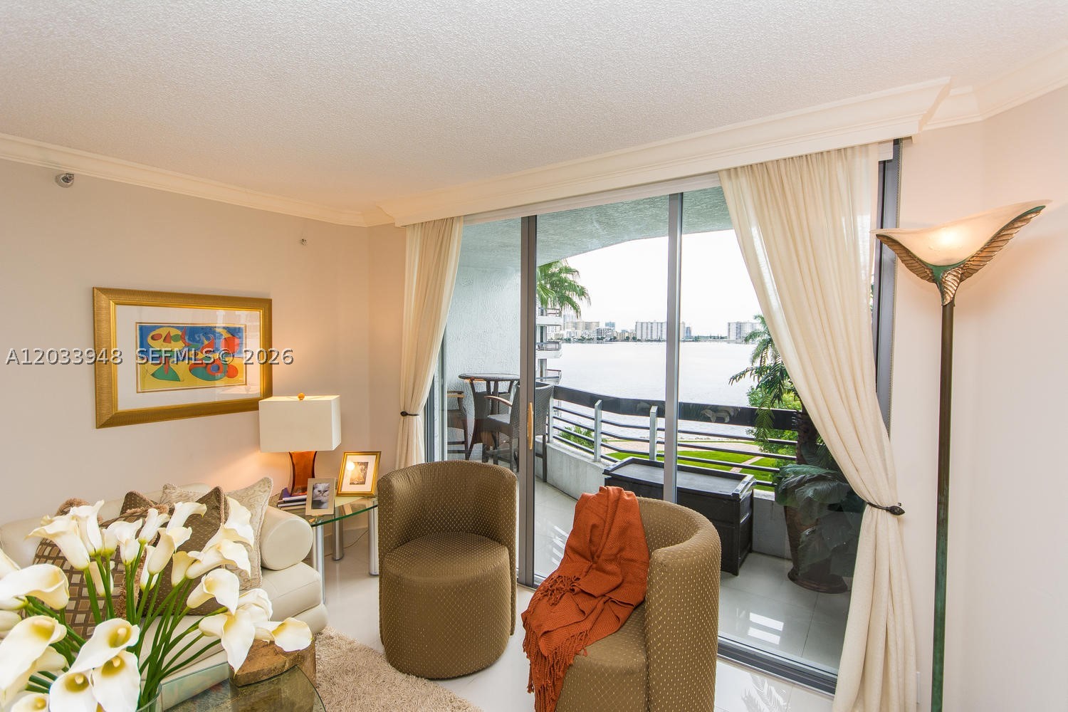 MYSTIC POINTE CONDO NO TH - Residential