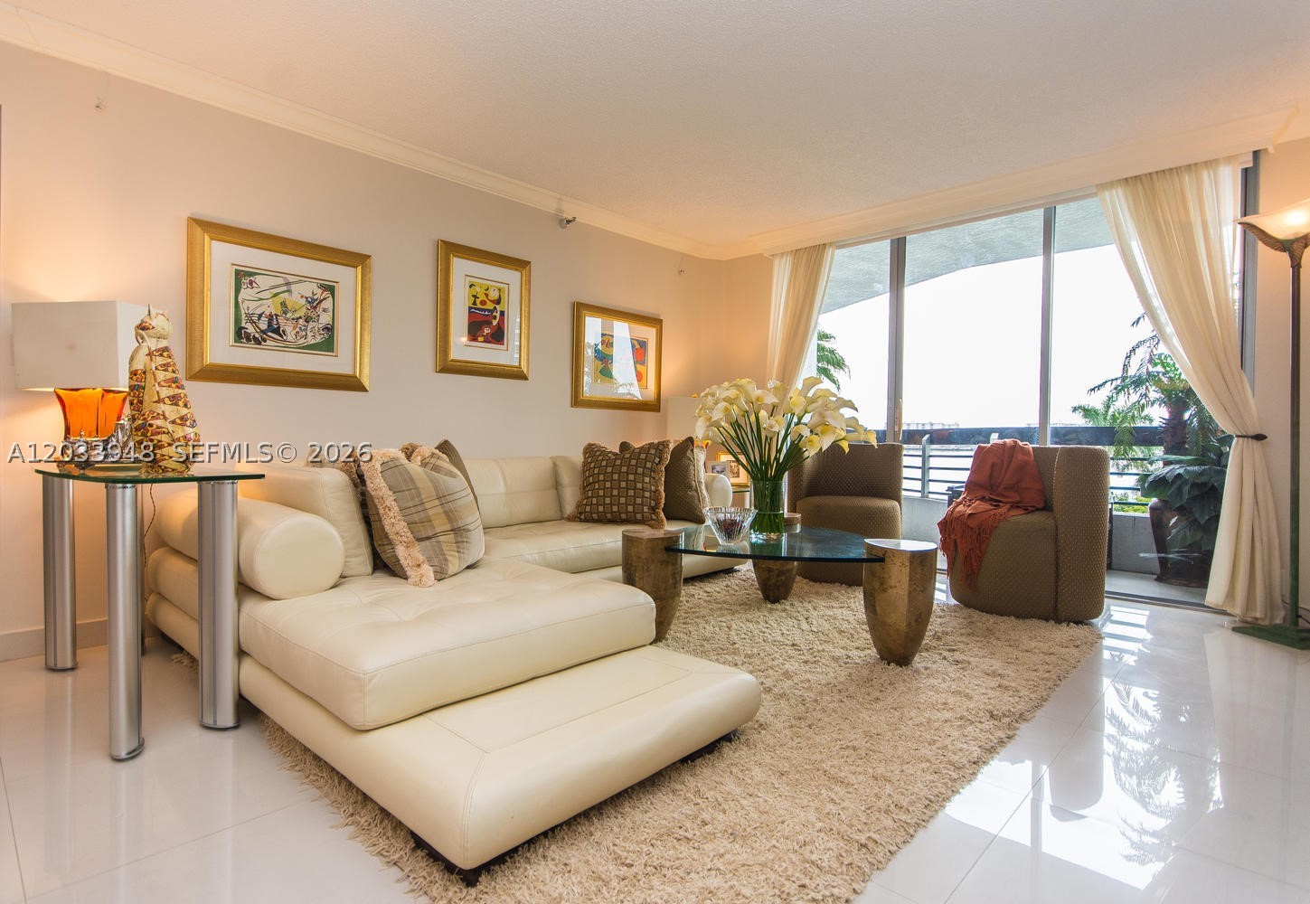 MYSTIC POINTE CONDO NO TH - Residential