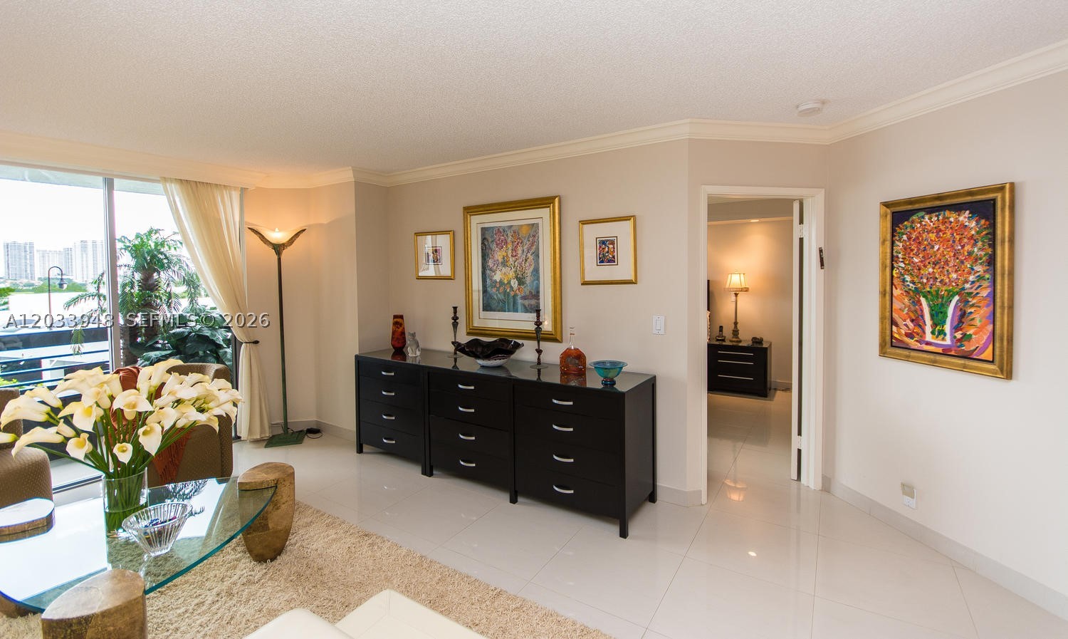 MYSTIC POINTE CONDO NO TH - Residential