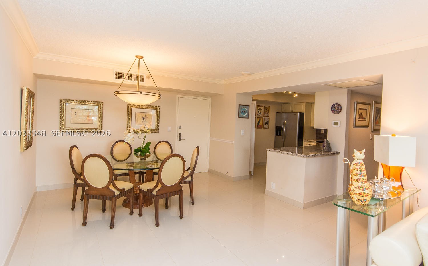 MYSTIC POINTE CONDO NO TH - Residential