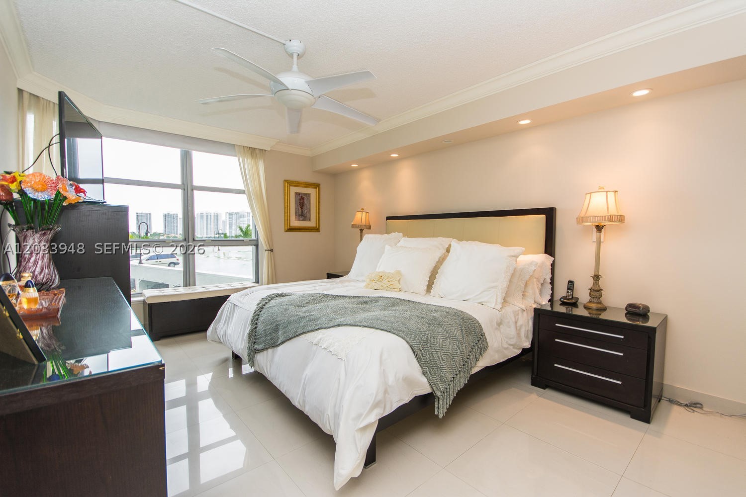 MYSTIC POINTE CONDO NO TH - Residential