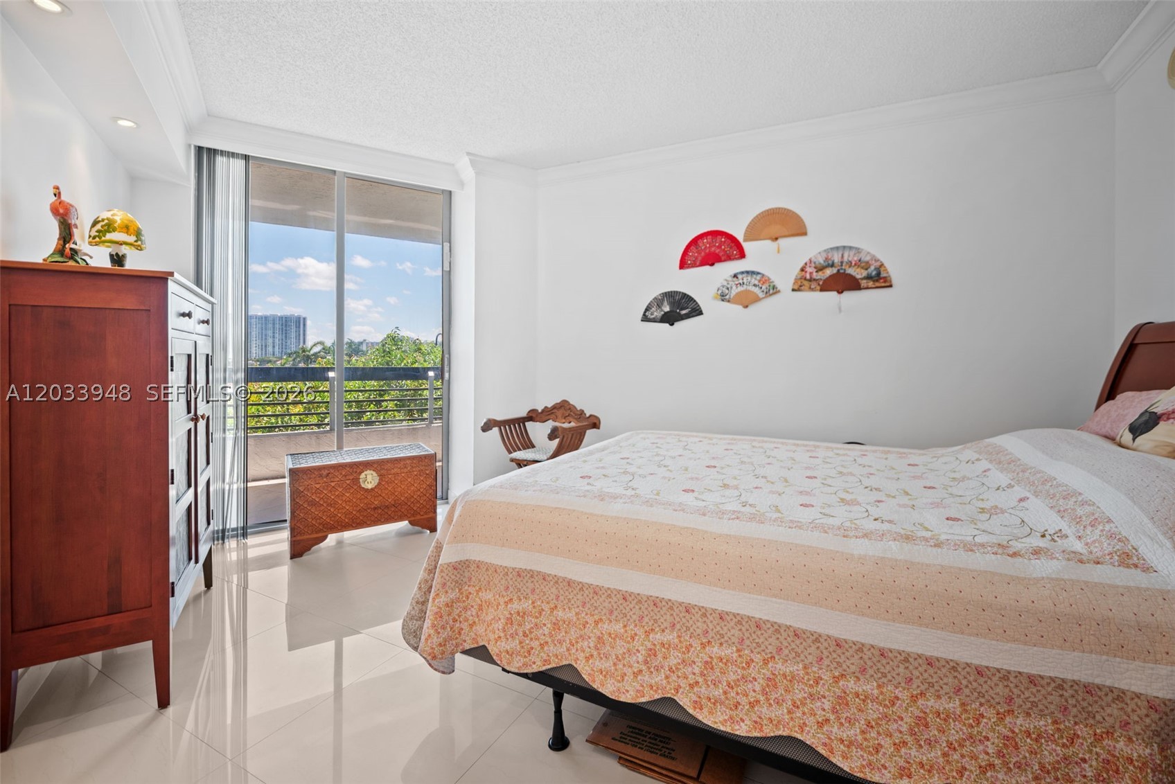 MYSTIC POINTE CONDO NO TH - Residential