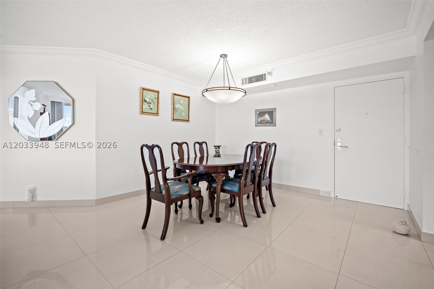 MYSTIC POINTE CONDO NO TH - Residential