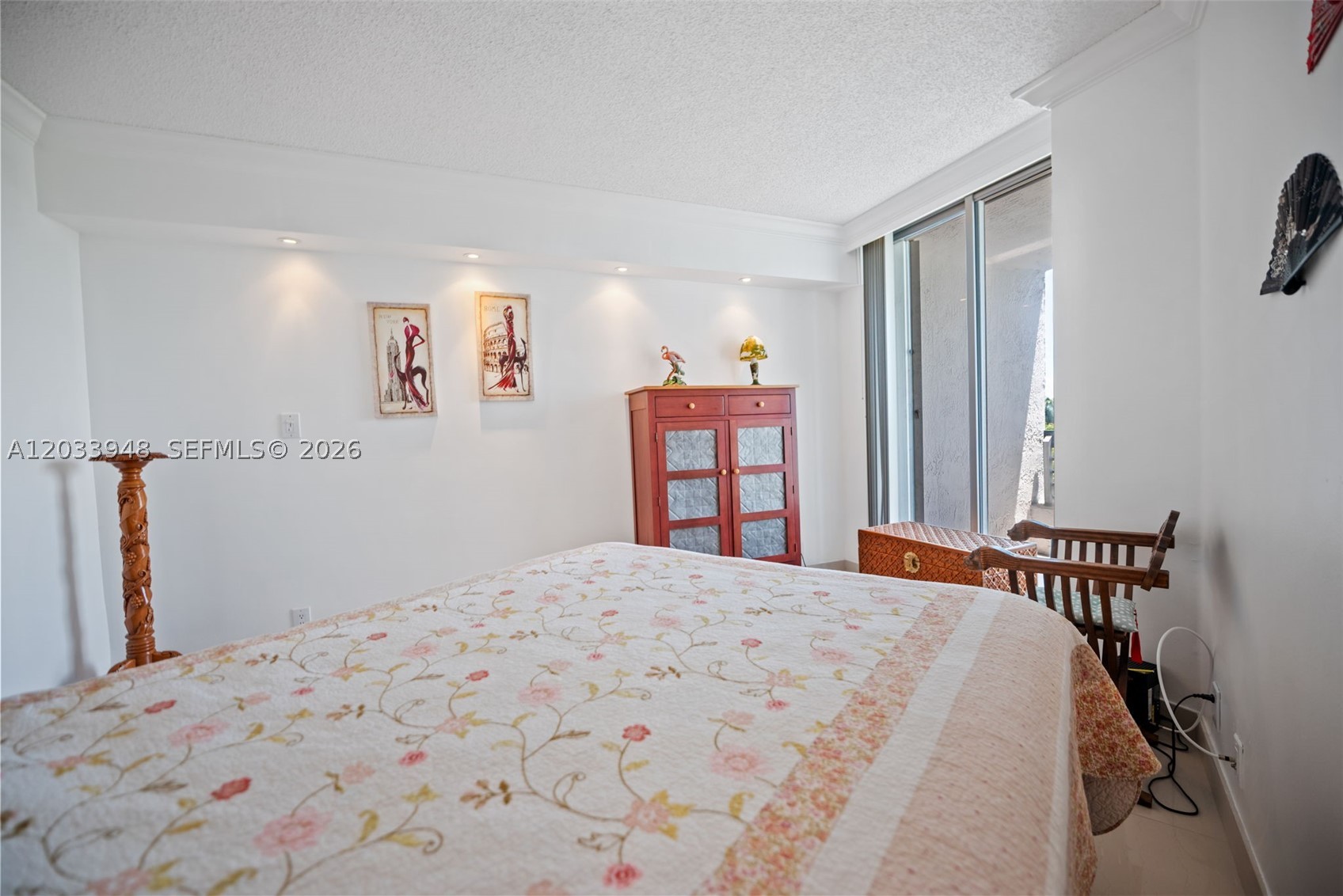 MYSTIC POINTE CONDO NO TH - Residential