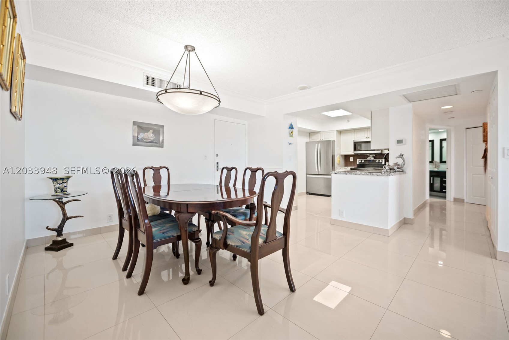 MYSTIC POINTE CONDO NO TH - Residential