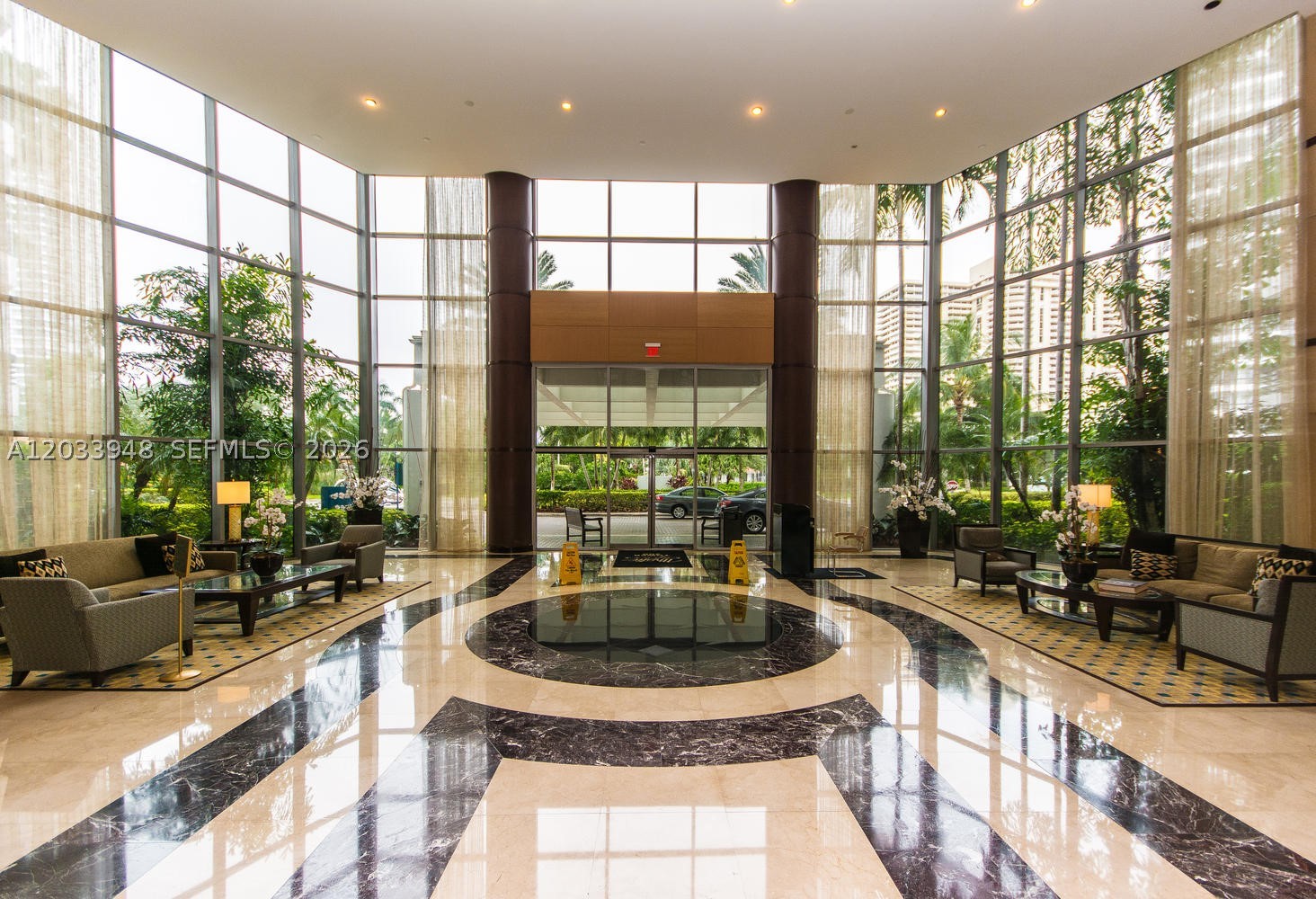 MYSTIC POINTE CONDO NO TH - Residential