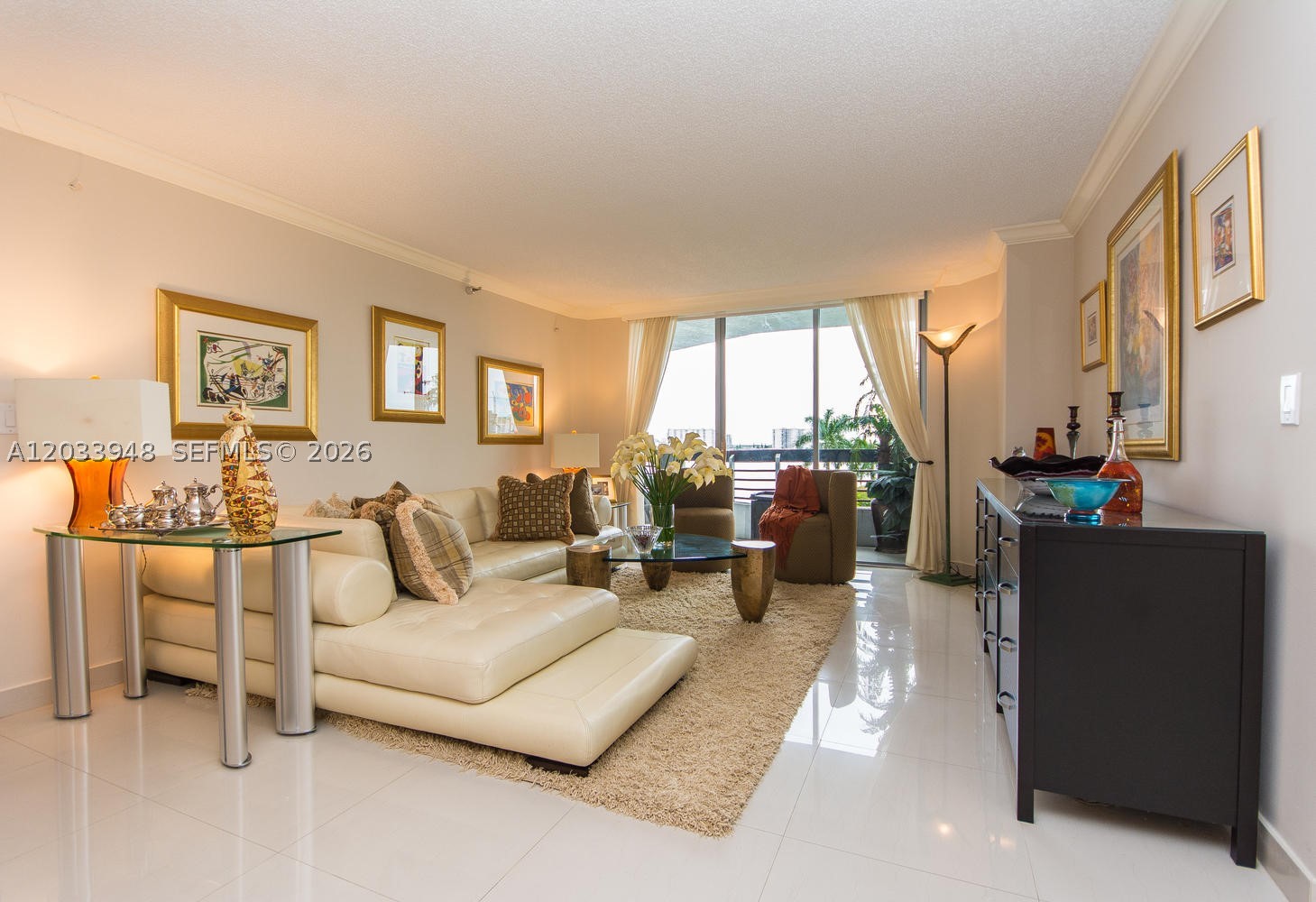 MYSTIC POINTE CONDO NO TH - Residential