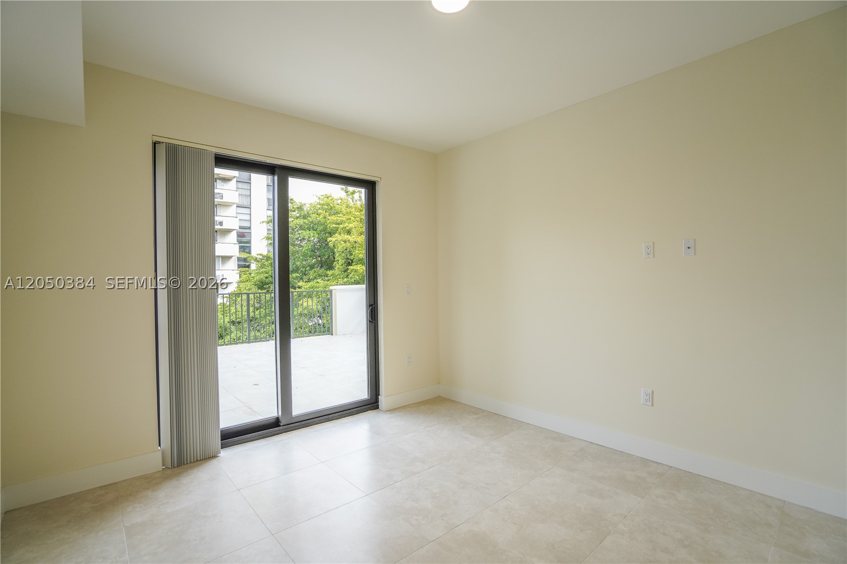 C GAB DOUGLAS SEC - Residential Lease