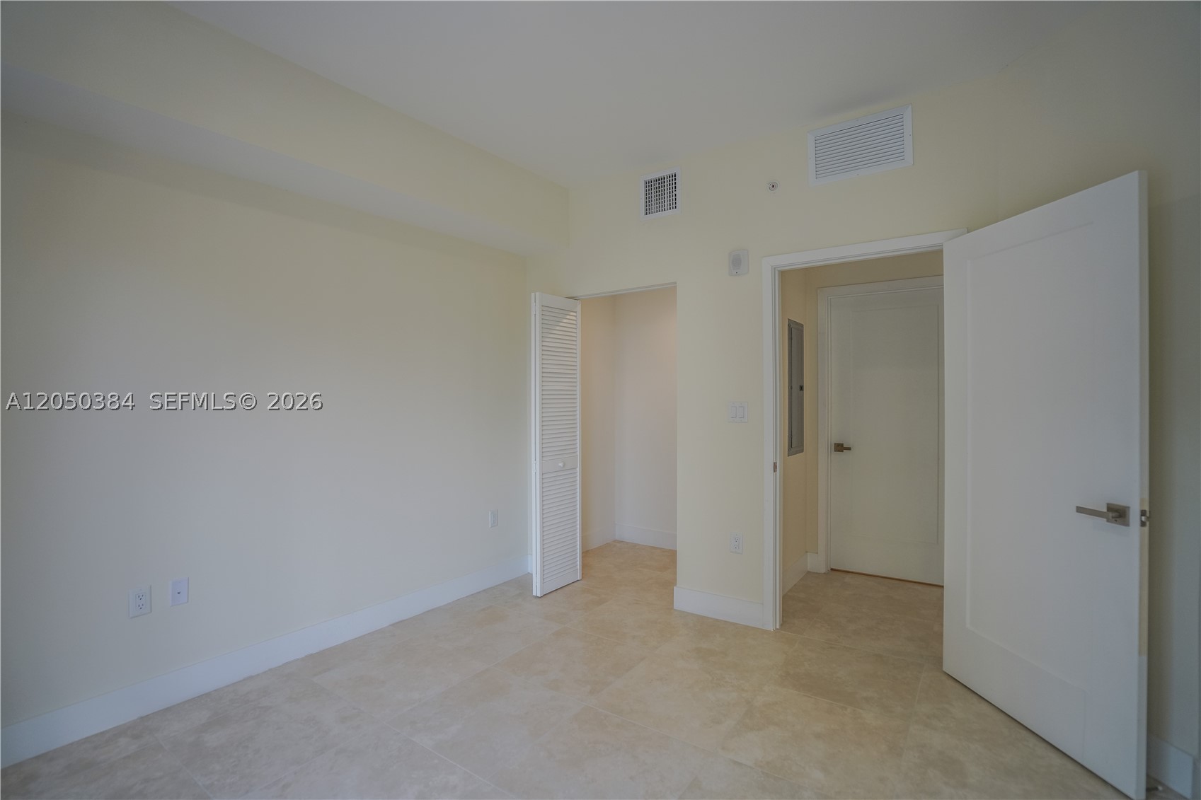 C GAB DOUGLAS SEC - Residential Lease