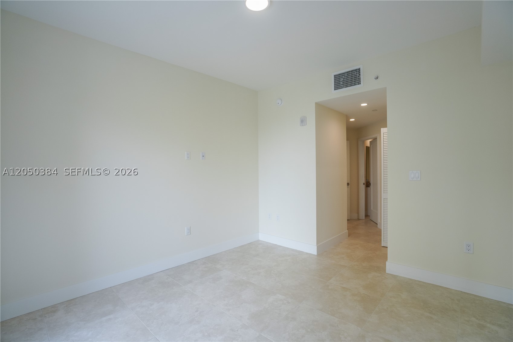 C GAB DOUGLAS SEC - Residential Lease