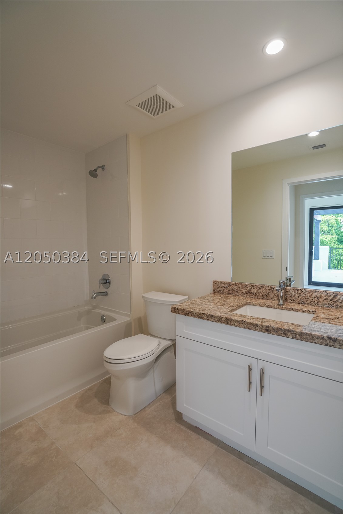 C GAB DOUGLAS SEC - Residential Lease