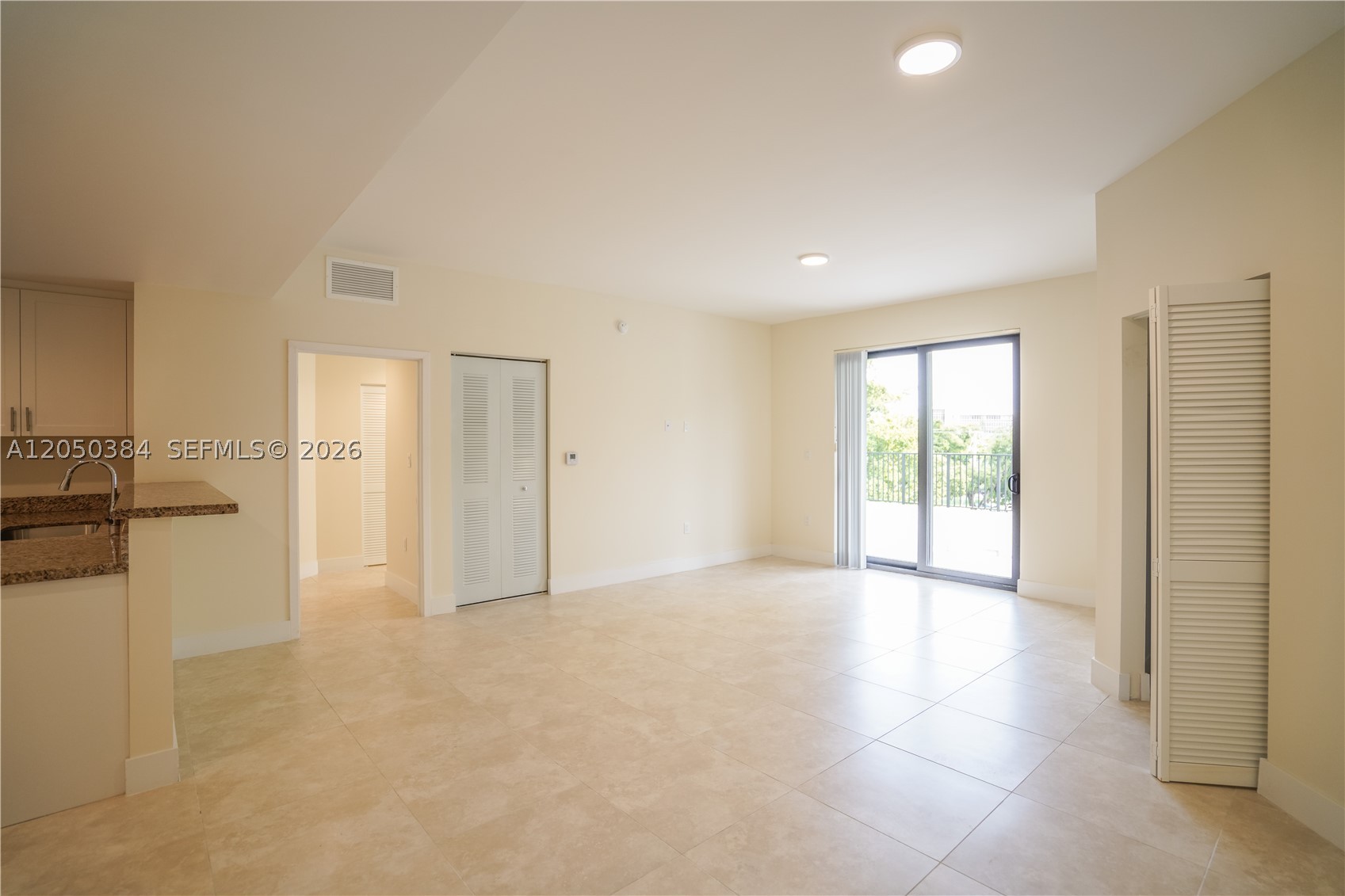 C GAB DOUGLAS SEC - Residential Lease