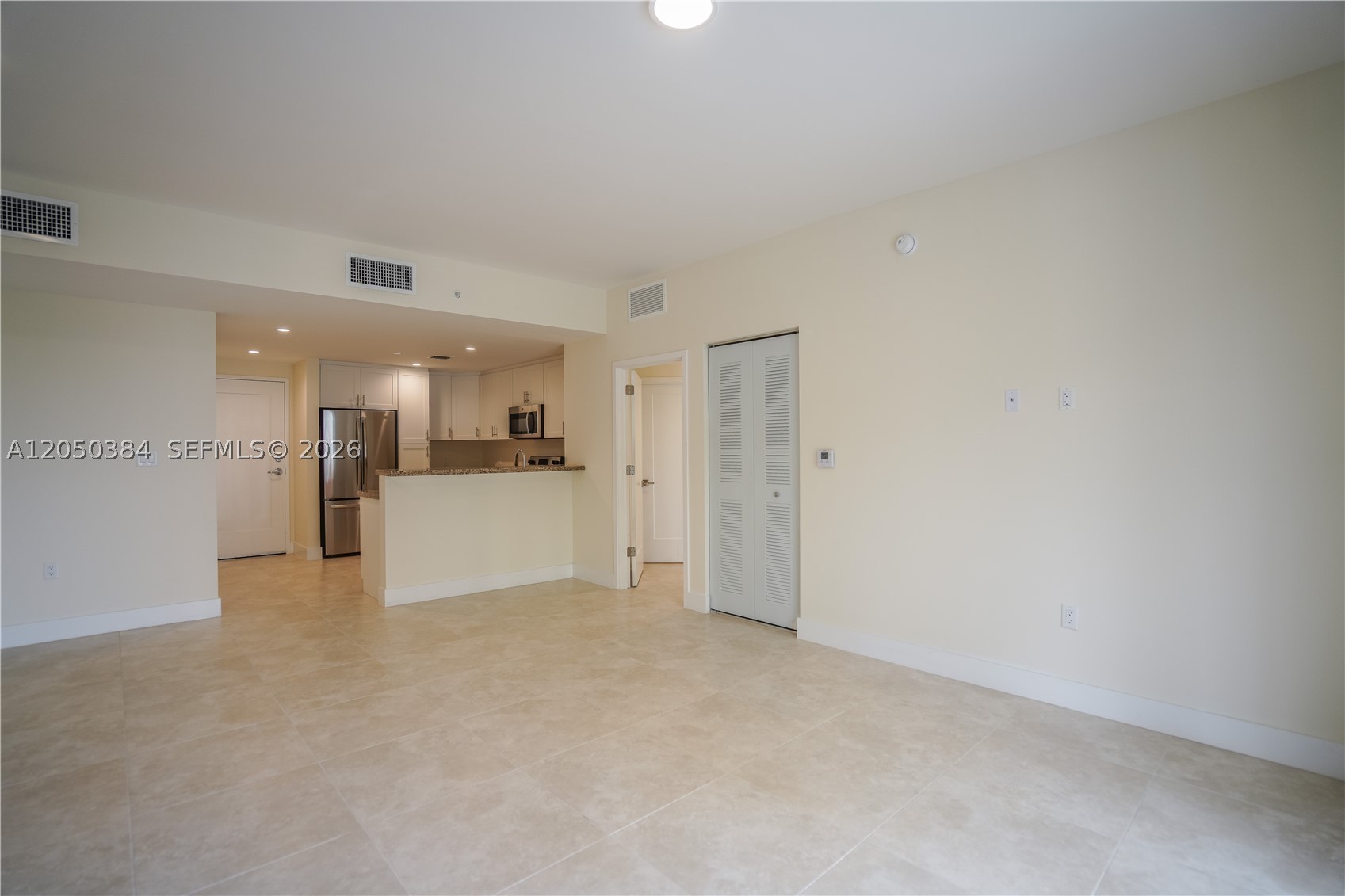 C GAB DOUGLAS SEC - Residential Lease