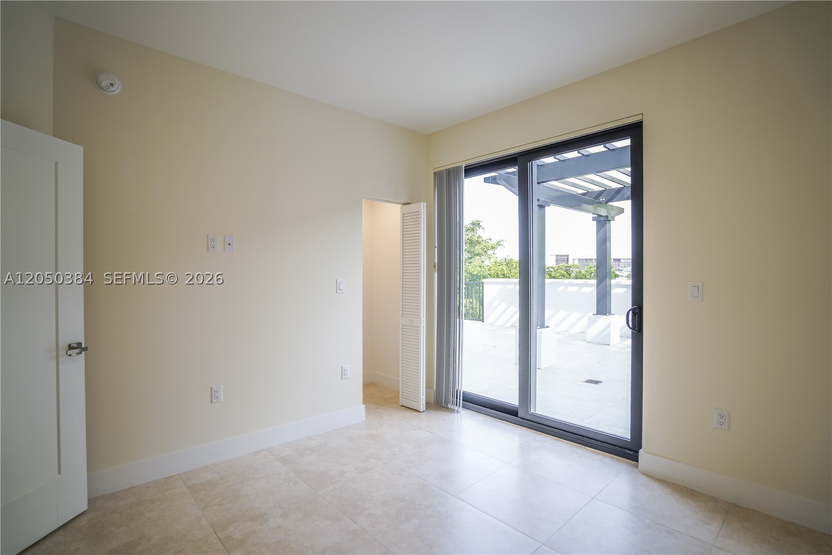 C GAB DOUGLAS SEC - Residential Lease