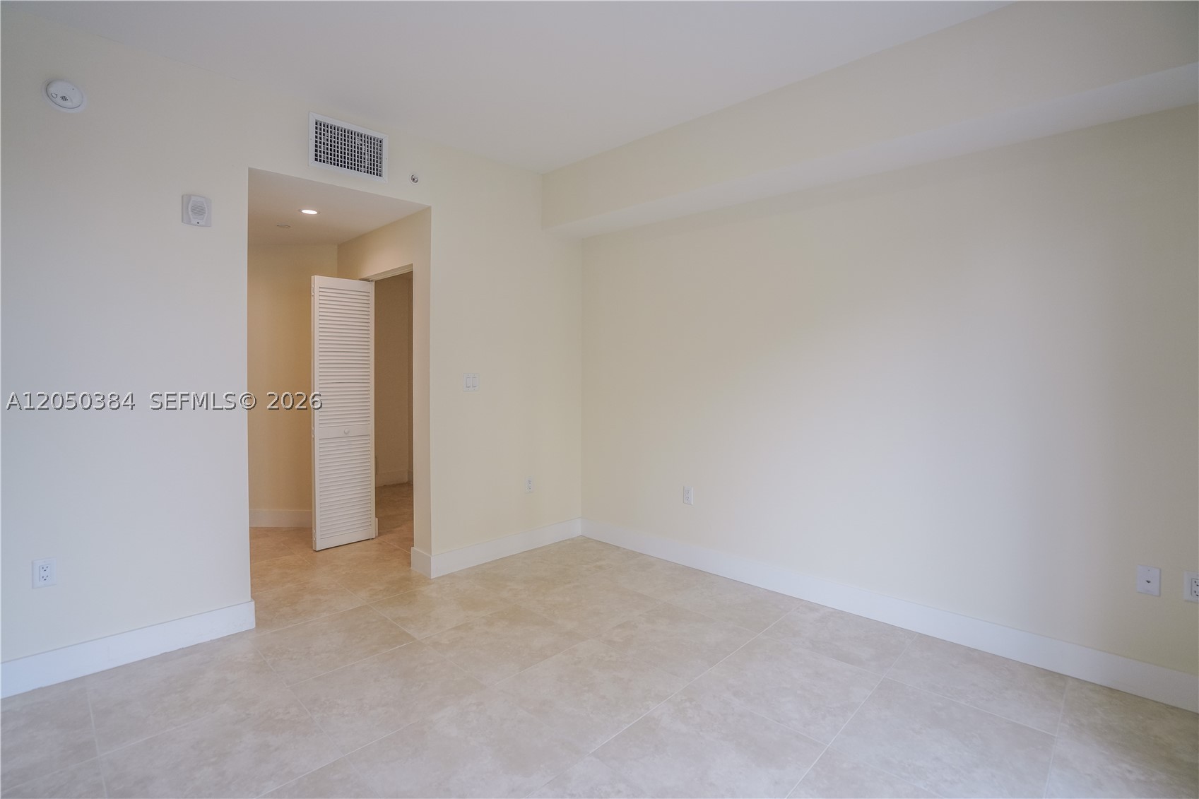 C GAB DOUGLAS SEC - Residential Lease