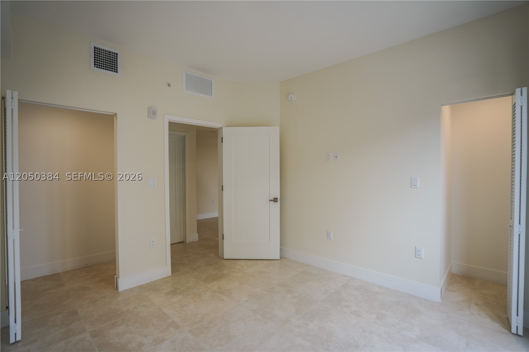 C GAB DOUGLAS SEC - Residential Lease