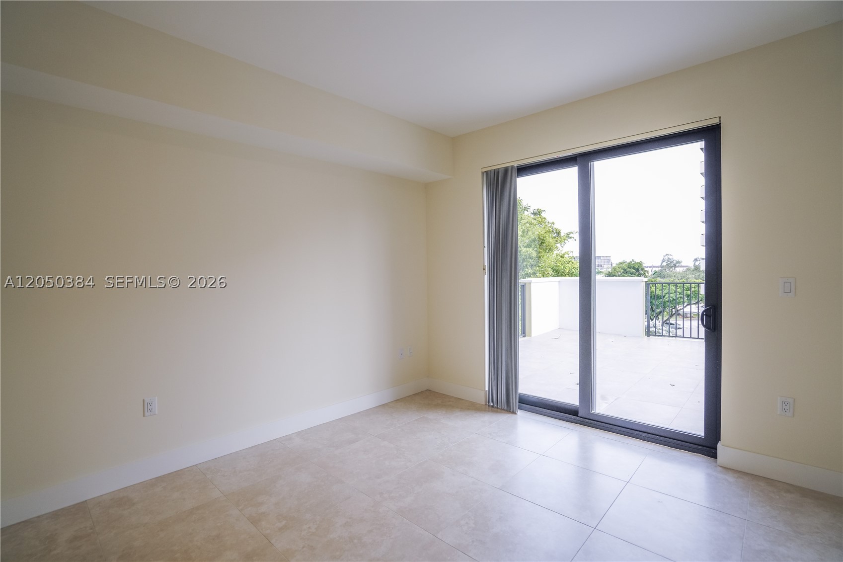 C GAB DOUGLAS SEC - Residential Lease