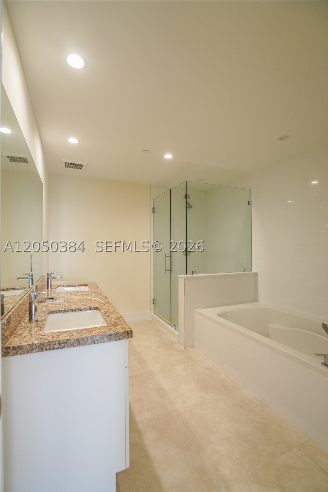 C GAB DOUGLAS SEC - Residential Lease
